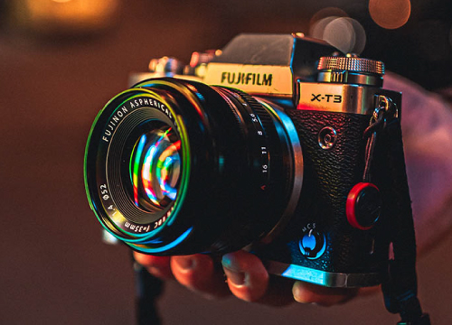 دورة Photoshop للمبتدئين والمحترفين