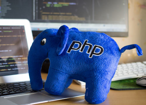 دورة PHP من الصفر إلى الاحتراف