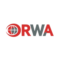 شعار الشركة