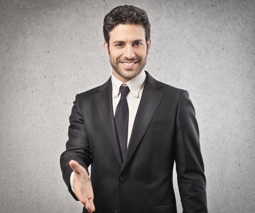 عروة مياسه - مطور واجهة أمامية