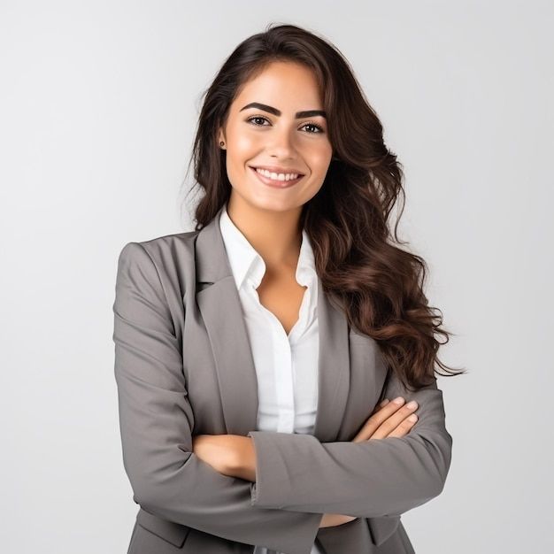 سارة أحمد - مطورة واجهة خلفية