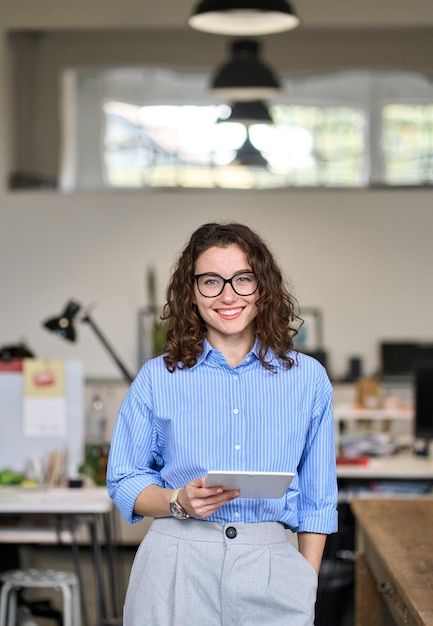 نور علي - مطورة Full Stack