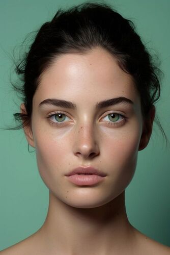 صورة سارة يوسف